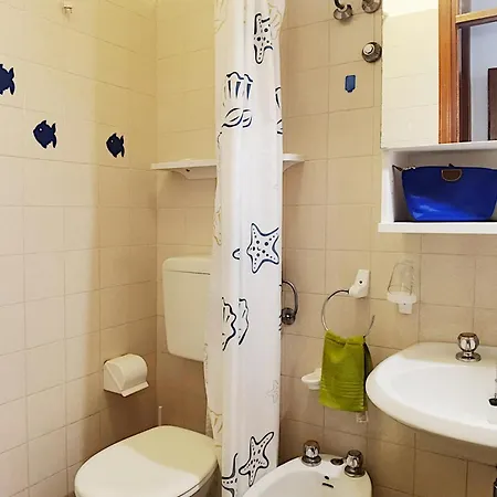 Apartament Newton *